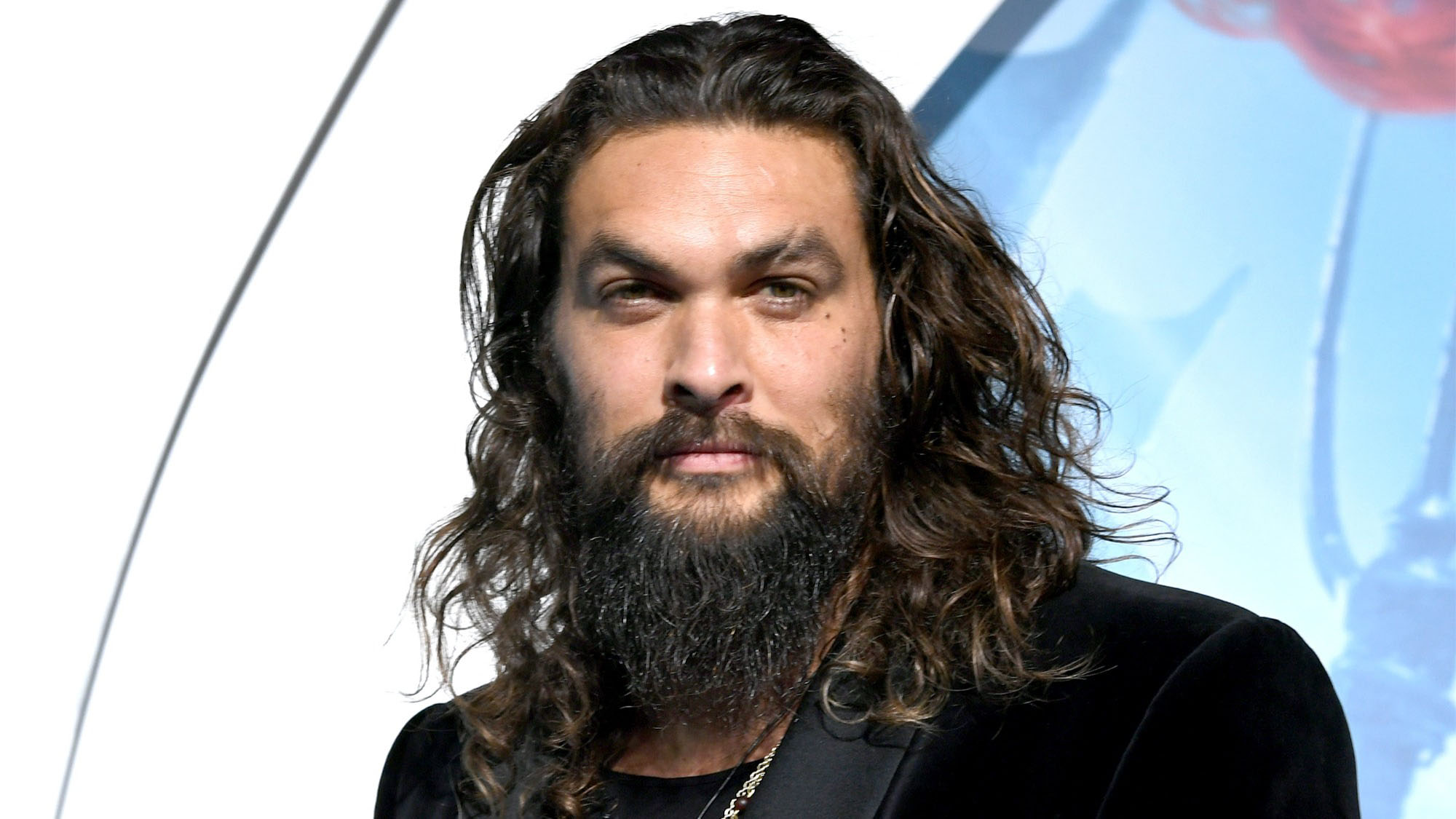 Jason Momoa Joseph Jason Namakaeha Momoa (born August 1, 1979) is an American actor and producer. He made his acting debut as Jason Ioane on the syndicated action...